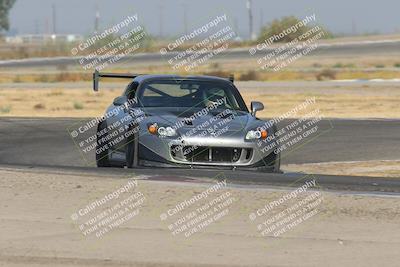 media/Sep-20-2025-Extreme Speed (Sat) [[1fcc23683c]]/Red (Advanced)/Session 1 (Sunset)/